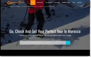 Lifetimestravel.com Screenshot 2024-04-23 13:18:20