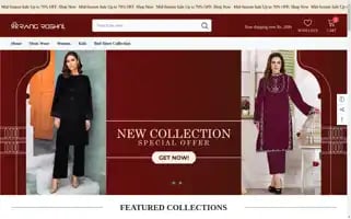 Rangroshni.com Screenshot 2024-05-24 08:06:48