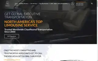 Get-transportation.com Screenshot 2024-06-13 12:41:42