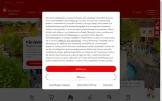 Sparkasse-aachen.de Screenshot 2024-06-30 13:55:27