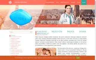 Polska-ed.com Screenshot 2024-07-04 03:59:37