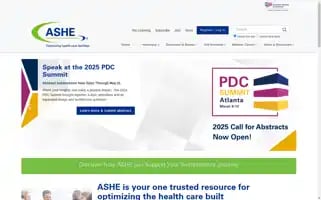 Ashe.org Screenshot 2024-05-08 14:35:57