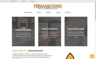 Permabound.co.uk Screenshot 2024-05-20 10:50:05