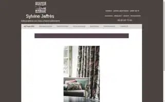 Decoration-interieur-tournefeuille.com Screenshot 2024-04-16 15:02:28