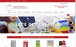 Applepromoaz.com Screenshot 2024-05-08 13:35:44