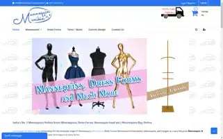 Mannequin-manikin.com Screenshot 2024-06-12 04:31:06