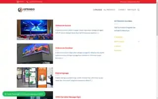 Vetrindoglobal.com Screenshot 2024-05-19 06:49:46
