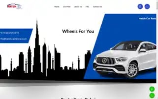 Hatchcarrental.net Screenshot 2024-05-24 07:40:56