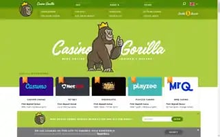 Casinogorilla.com Screenshot 2024-05-09 00:35:11