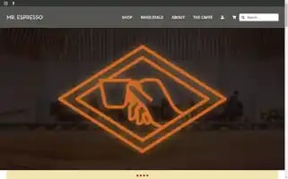 Mrespresso.com Screenshot 2024-05-13 00:46:51