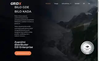 Gridx.rs Screenshot 2024-06-27 19:42:24