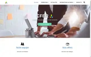 Cfer.fr Screenshot 2024-07-01 02:32:43