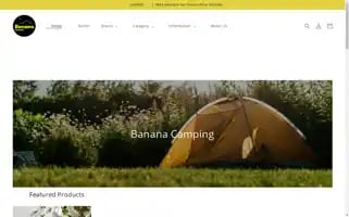 Banana-camping.com Screenshot 2024-04-27 11:49:40