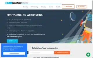 Speedweb.sk Screenshot 2024-06-15 23:53:53