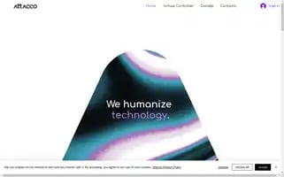 Attacco.io Screenshot 2024-06-30 20:50:07