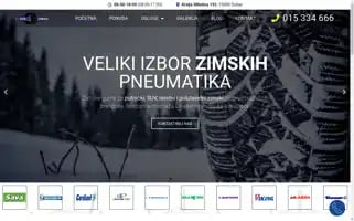 Certires.rs Screenshot 2024-05-19 02:57:19