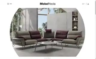 Grupomobelyecla.com Screenshot 2024-06-17 15:39:03