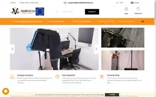 Vocalboothtogo.eu Screenshot 2024-07-03 01:09:59