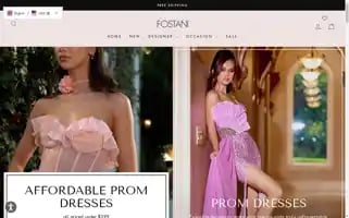 Fostani.com Screenshot 2024-05-04 15:42:30