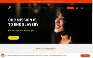 A21.org Screenshot 2024-07-01 14:23:51