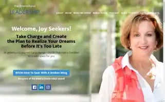 Ticwl.com Screenshot 2024-06-17 23:44:15