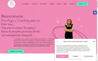 Bientratarte.com Screenshot 2024-05-19 08:48:34