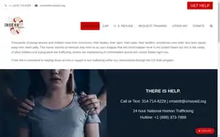 Ussafe.org Screenshot 2024-06-30 23:10:00