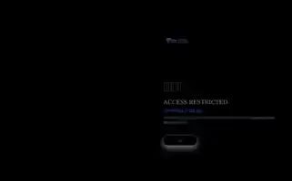 Isongxue.com Screenshot 2024-05-18 06:57:17