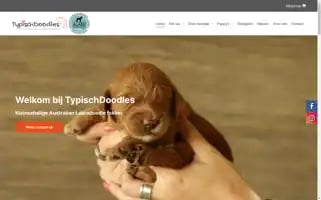 Typischdoodles.nl Screenshot 2024-05-21 07:18:56
