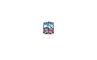 Amrospromotions.co.uk Screenshot 2024-05-08 12:45:14
