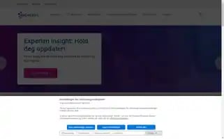 Experian.no Screenshot 2024-07-05 14:46:11