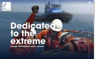 Smitlamnalco.com Screenshot 2024-07-07 23:40:33