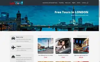 Freetourinmadrid.com Screenshot 2024-04-26 03:21:34