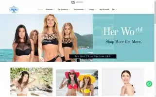 Beautynationpl.com Screenshot 2024-06-14 00:16:38