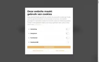 Ingentia-advocaten.be Screenshot 2024-06-18 02:25:26