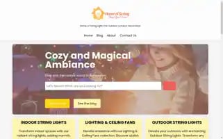 Homeofstrings.com Screenshot 2024-05-26 18:05:28