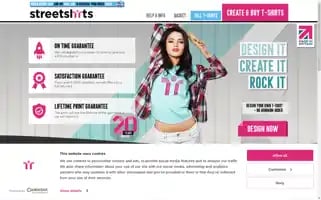 Streetshirts.co.uk Screenshot 2024-05-16 19:13:32