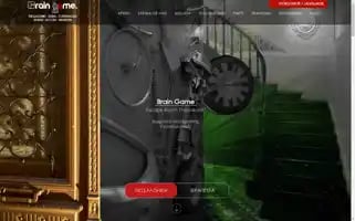 Braingame.gr Screenshot 2024-07-09 09:49:56