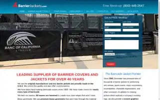 Barrierjackets.com Screenshot 2024-07-03 00:06:03