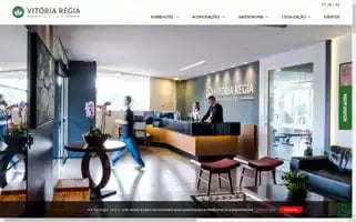Vitoriaregiahotel.com.br Screenshot 2024-04-25 12:11:58