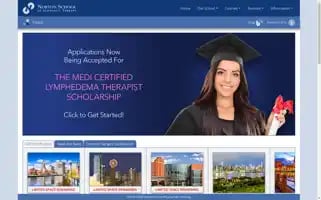 Nortonschool.com Screenshot 2024-05-13 04:18:11