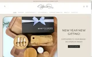 Statementpiecegifting.com.au Screenshot 2024-05-03 10:42:29