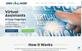 Gigvillage.com Screenshot 2024-07-02 07:09:58