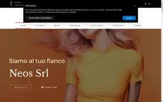 Neostorino.it Screenshot 2024-05-19 03:23:08