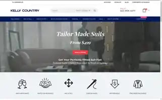 Kellycountry.com.au Screenshot 2024-05-12 14:22:32