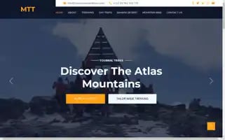 Moroccotoubkaltours.com Screenshot 2024-04-26 16:13:38