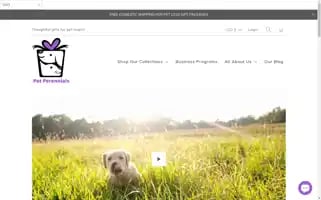 Petperennials.com Screenshot 2024-05-05 21:13:14