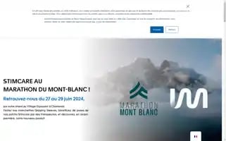 Stimcareonline.com Screenshot 2024-06-18 03:01:56