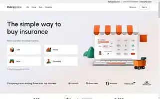 Policygenius.com Screenshot 2024-05-13 10:55:09