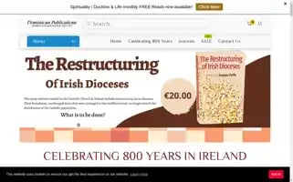 Dominicanpublications.com Screenshot 2024-05-04 15:34:59